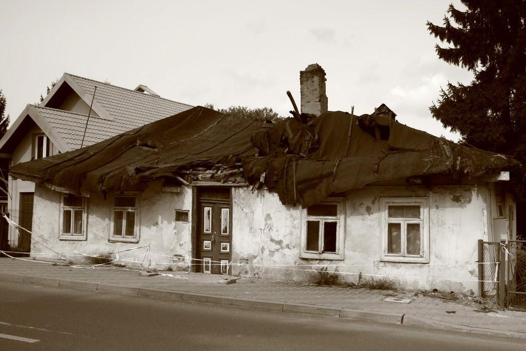 Амбуків з panoramio.com - Амбуків