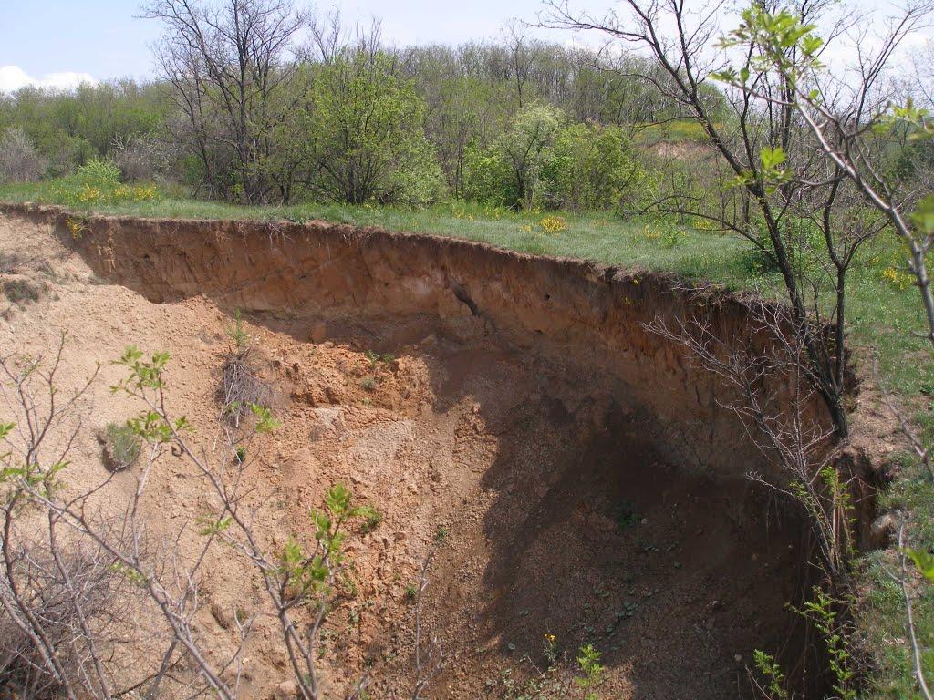 Зайцеве з panoramio.com - Зайцеве