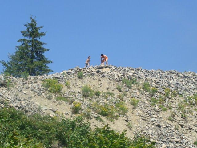 Бедевля з panoramio.com - Бедевля