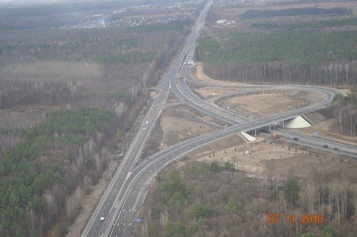 Іванівка з panoramio.com - Іванівка