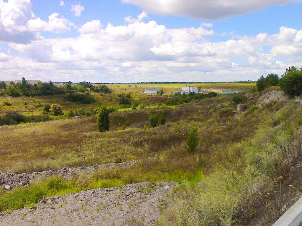 Лутківка з panoramio.com - Lutkivka