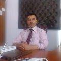 Трудове з panoramio.com - Trudove
