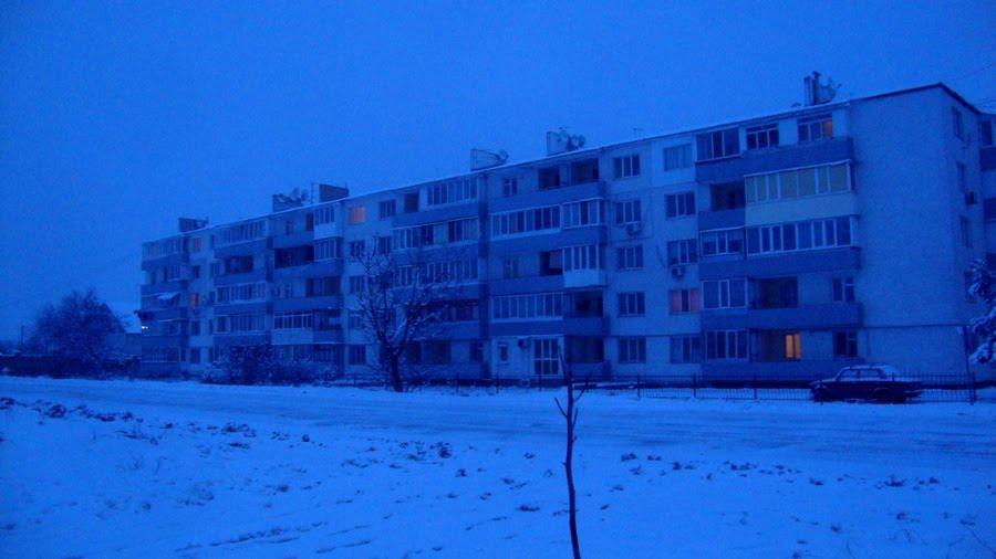 Гвардійське з panoramio.com - Гвардійське
