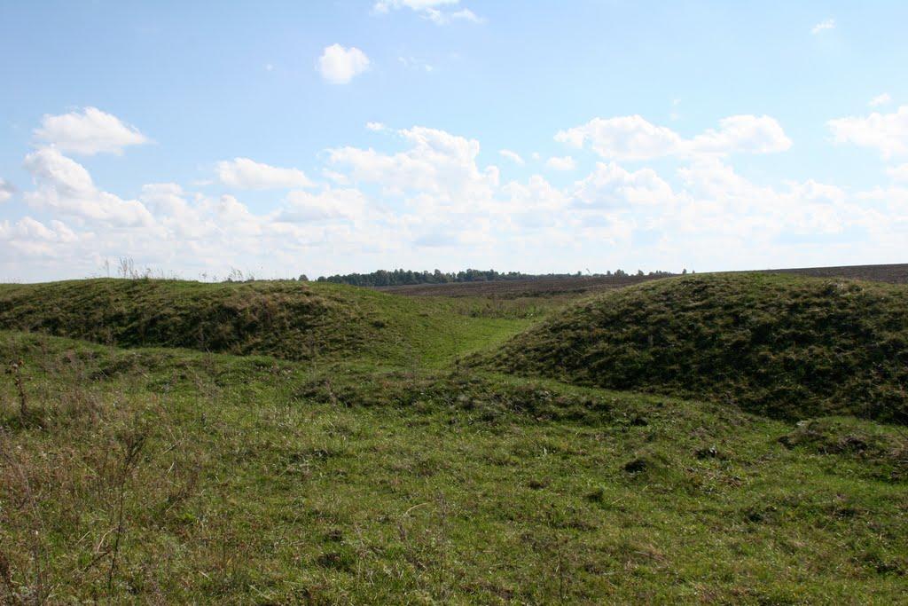 Разіне з panoramio.com - Разіне