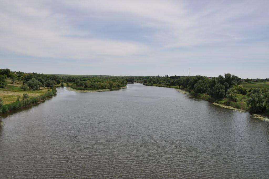 Луполове з panoramio.com - Луполове