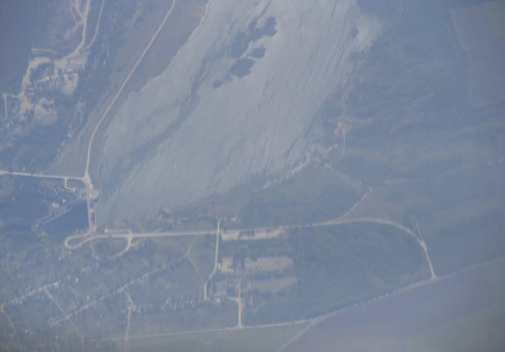 Трикратне з panoramio.com - Трикратне