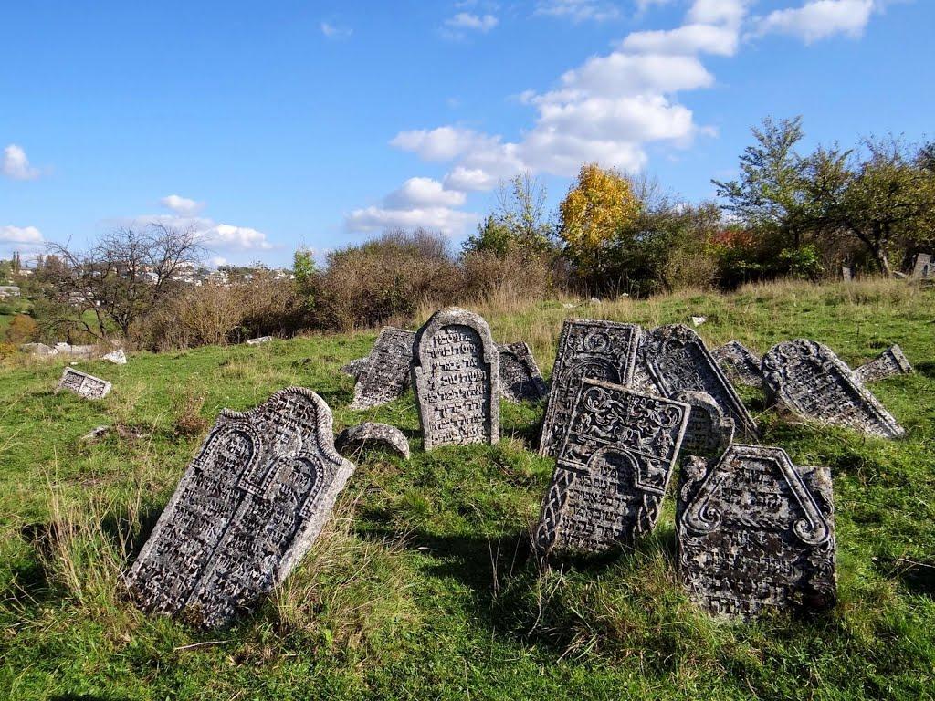 Калагарівка з panoramio.com - Калагаровка