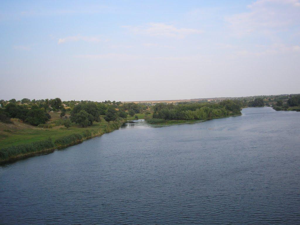 Луполове з panoramio.com - Луполове