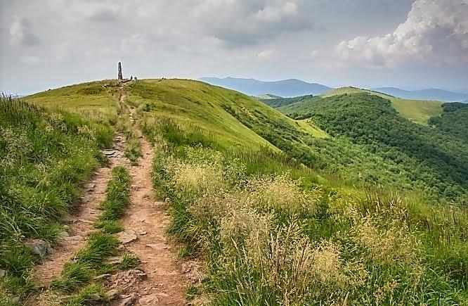 Стужиця з panoramio.com (ч.2) - Стужица