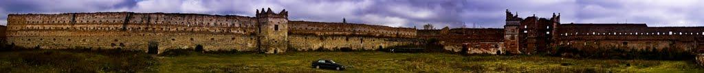 Старе Село з panoramio.com - Старе Село