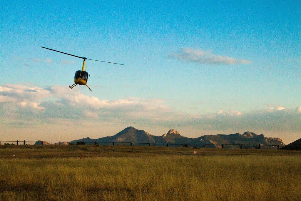 Відважне з panoramio.com