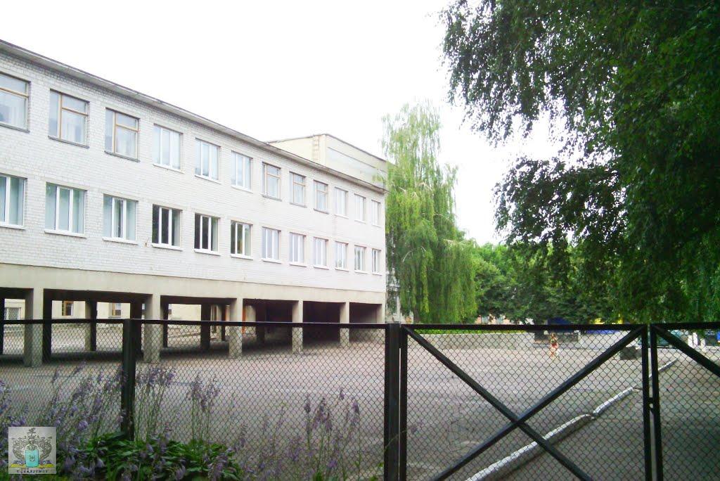 Житомир з panoramio.com (ч.3) - Житомир