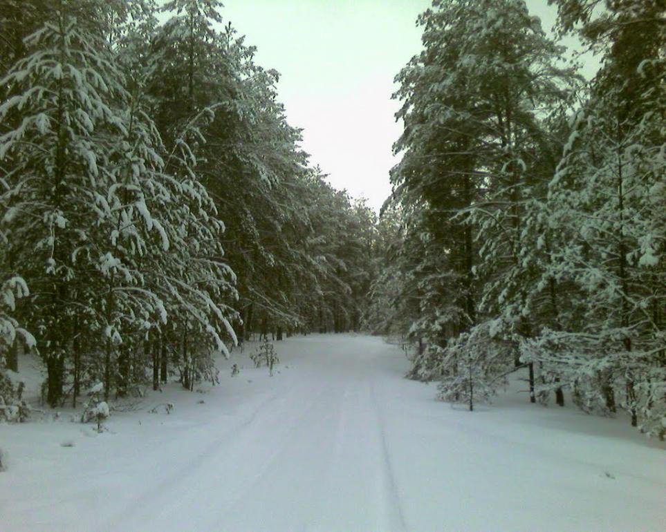 Костянтинівка з panoramio.com - Константиновка