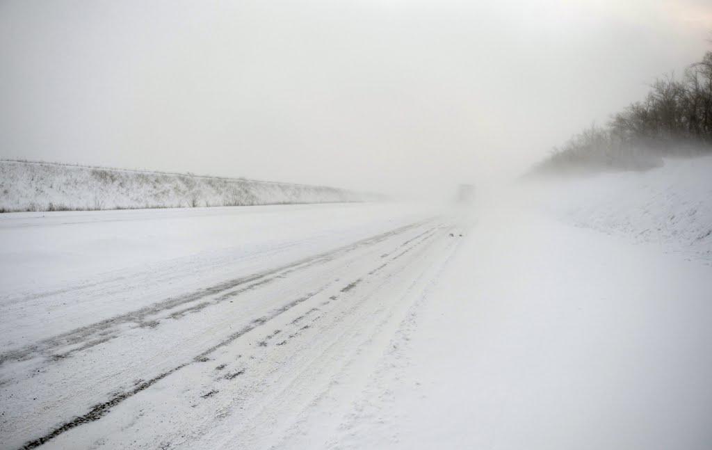 Євецько-Миколаївка з panoramio.com - Євецько-Миколаївка