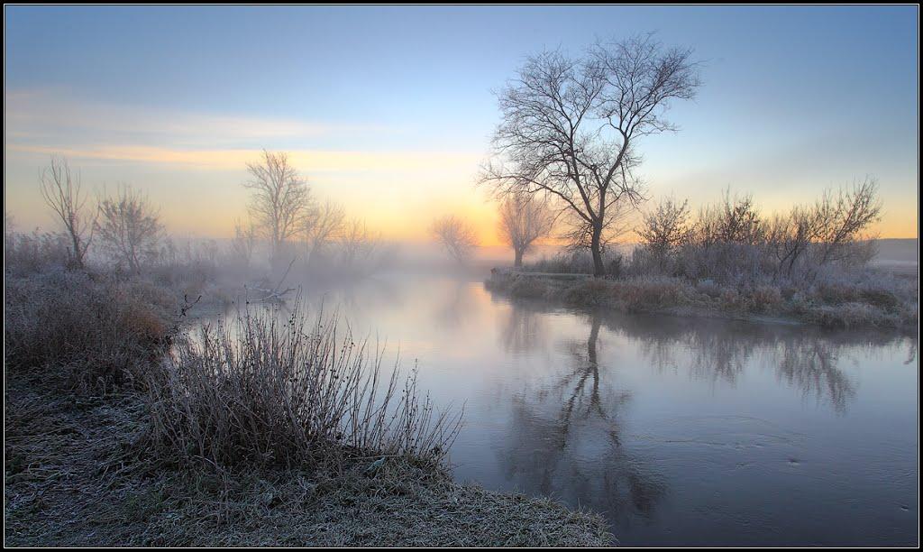 Борова з panoramio.com - Borova