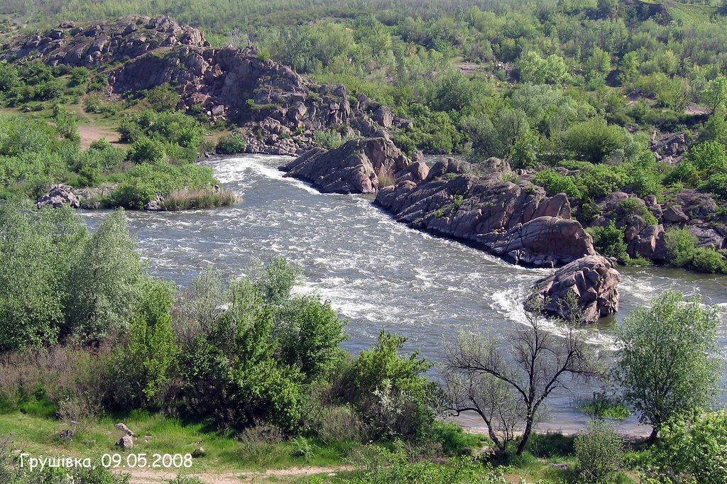 Мигія з panoramio.com - Mygiya