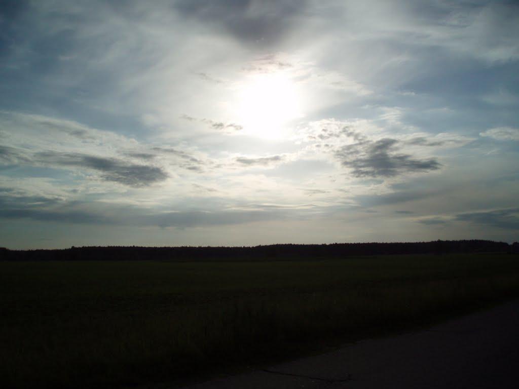 Верхоли з panoramio.com - Верхоли