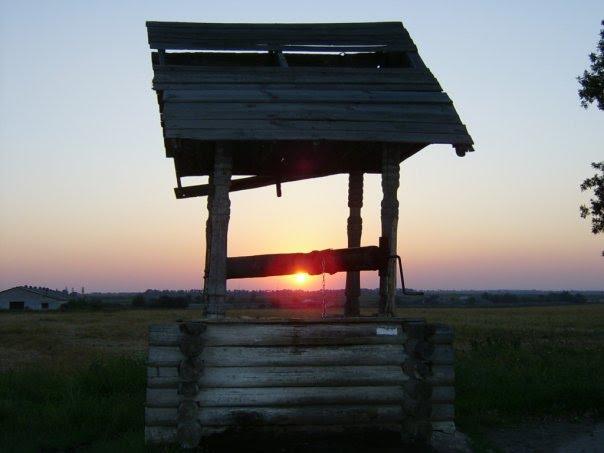 Межова з panoramio.com - Межова