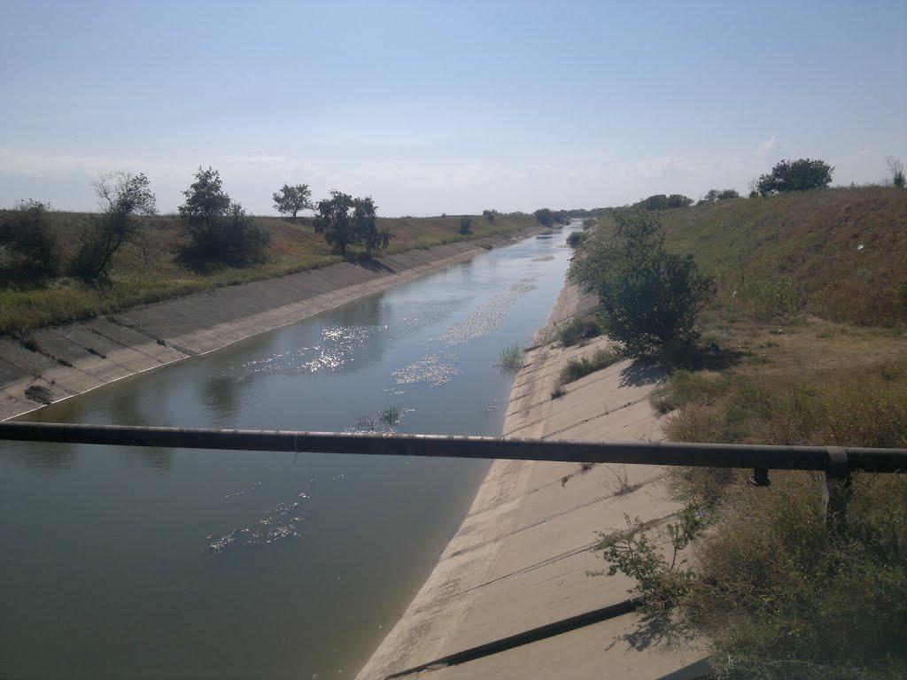 Семисотка з panoramio.com - Семисотка