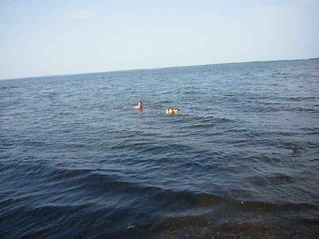 Ясинуватка з panoramio.com - Ясинуватка