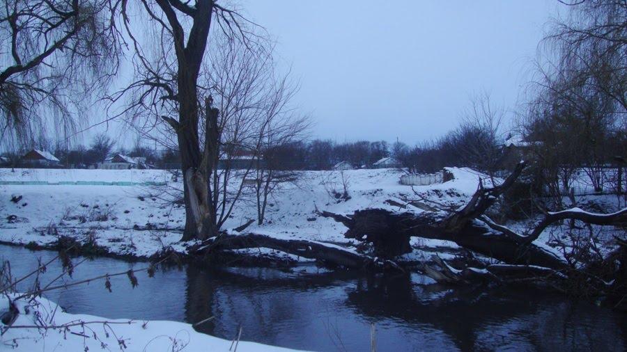Гвардійське з panoramio.com - Гвардійське