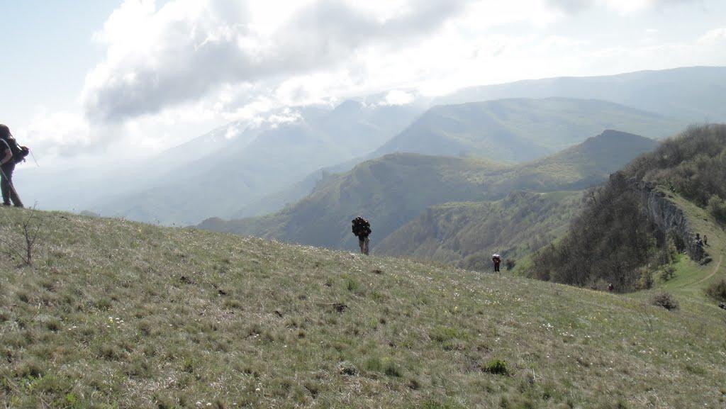 Красноселівка з panoramio.com - Красноселівка