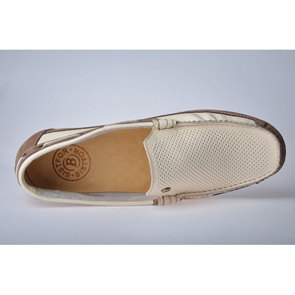 Христофорівка з panoramio.com - Христофорівка