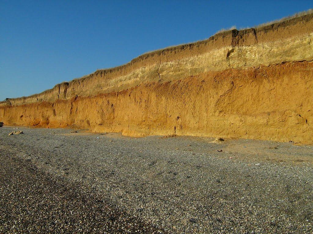 Фрунзе з panoramio.com - Фрунзе