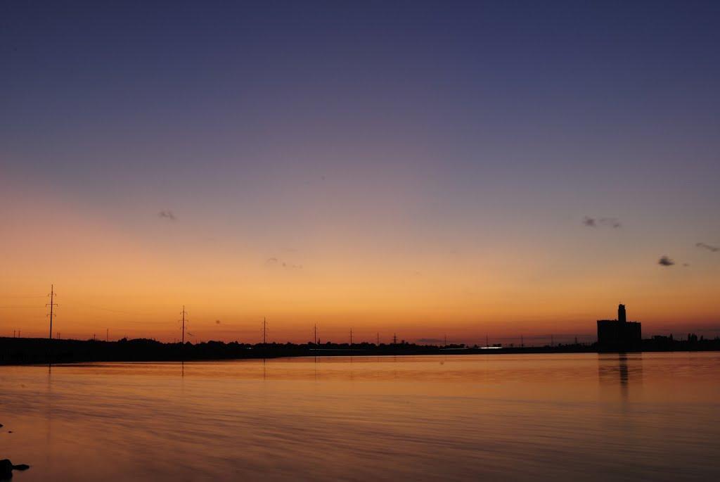 Почетне з panoramio.com - Почетне