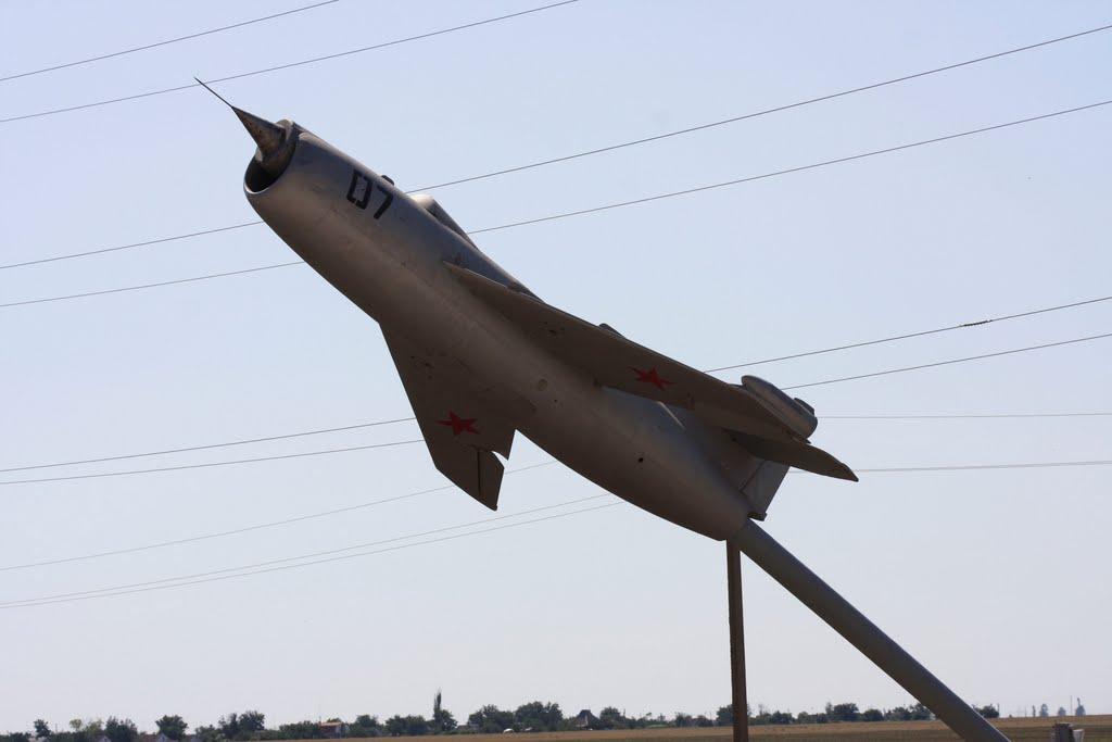 Лобанове з panoramio.com - Лобанове