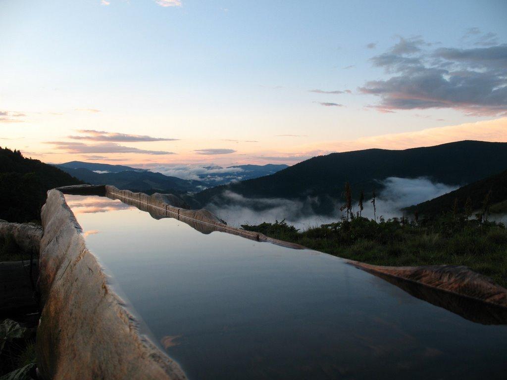 Кваси з panoramio.com - Квасы