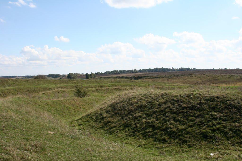 Разіне з panoramio.com - Разино