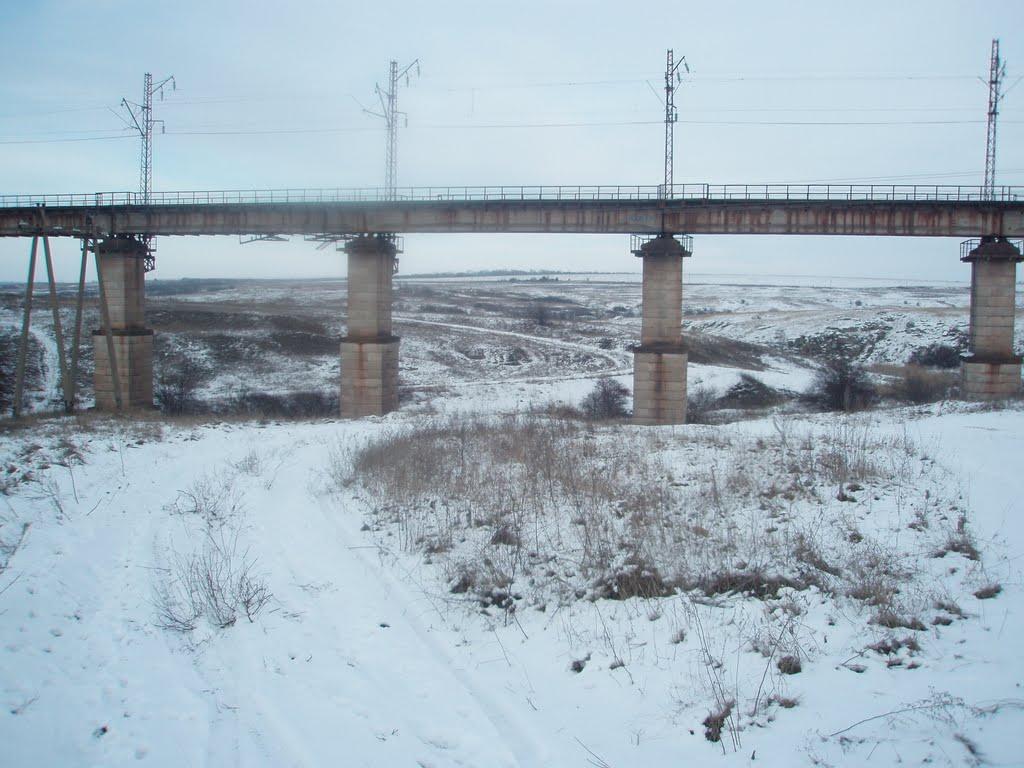 Полум'яне з panoramio.com - Полум'яне