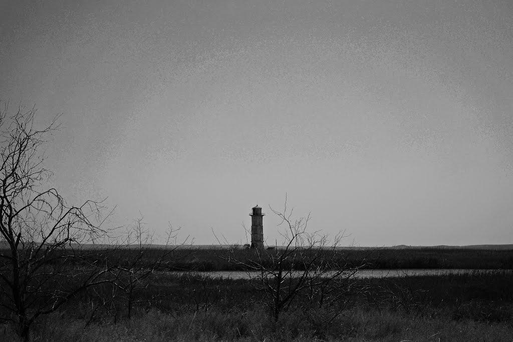 Глазівка з panoramio.com - Глазівка