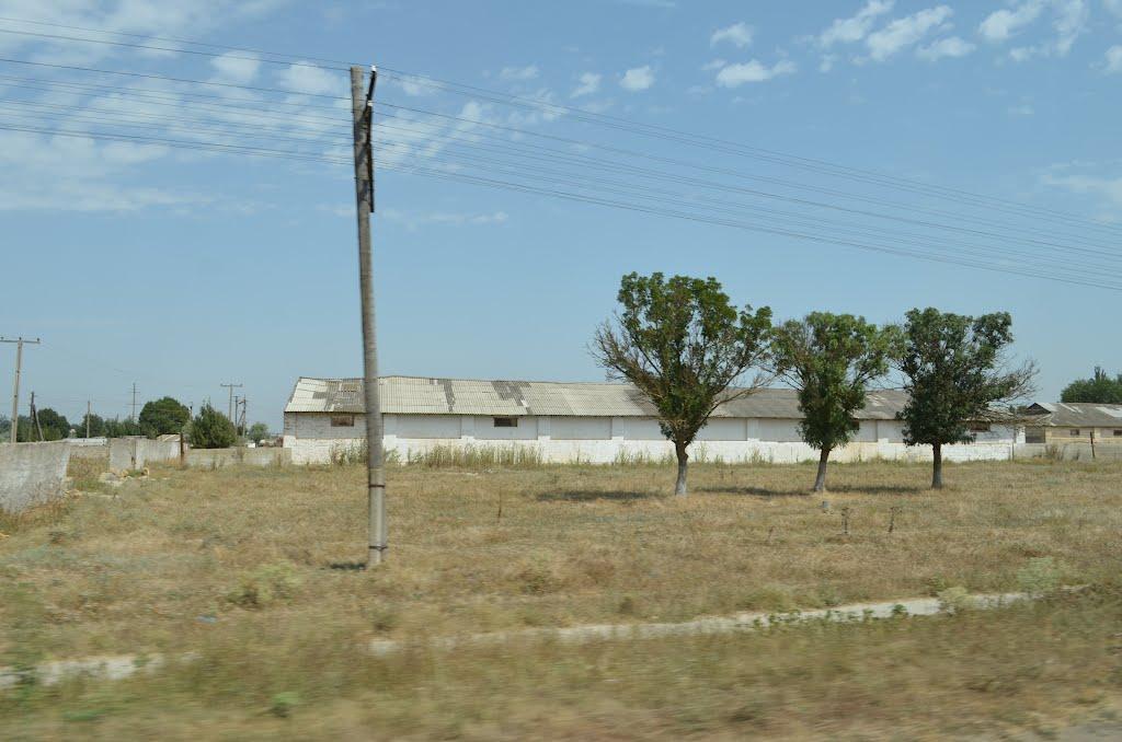 Лобанове з panoramio.com - Лобанове