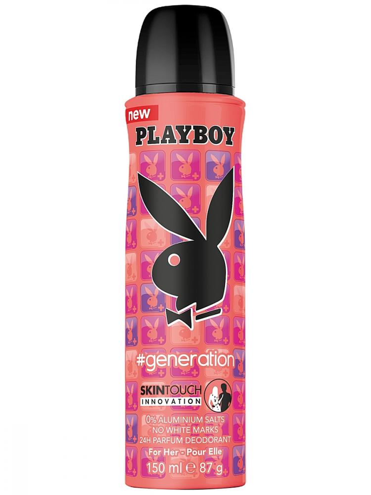 Райгород з panoramio.com - Райгород