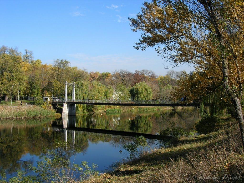 Артема з panoramio.com - Артема