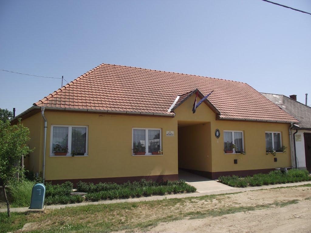 Тисобикень з panoramio.com - Тисобикень