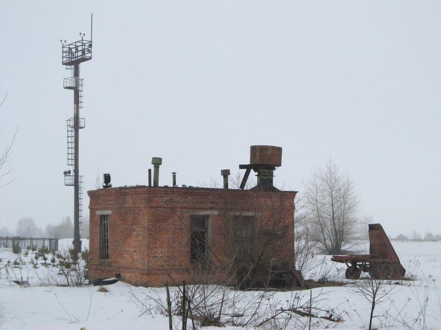Якубівка з panoramio.com - Якубівка