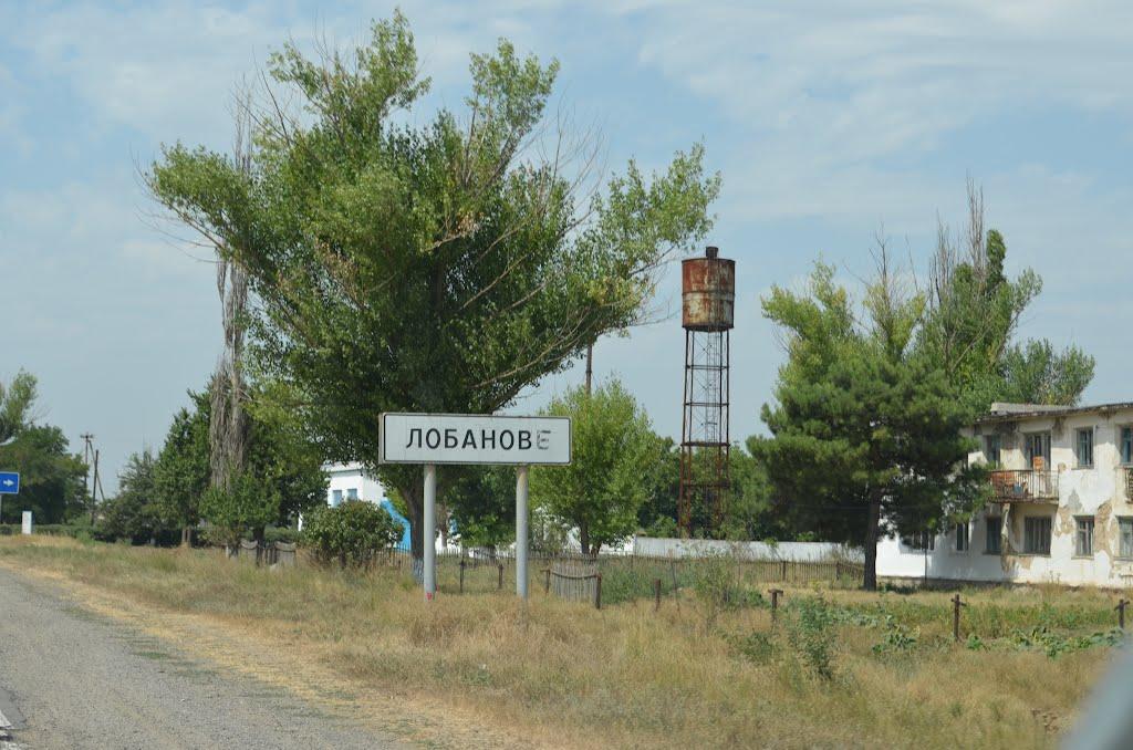 Жилине з panoramio.com - Жилино