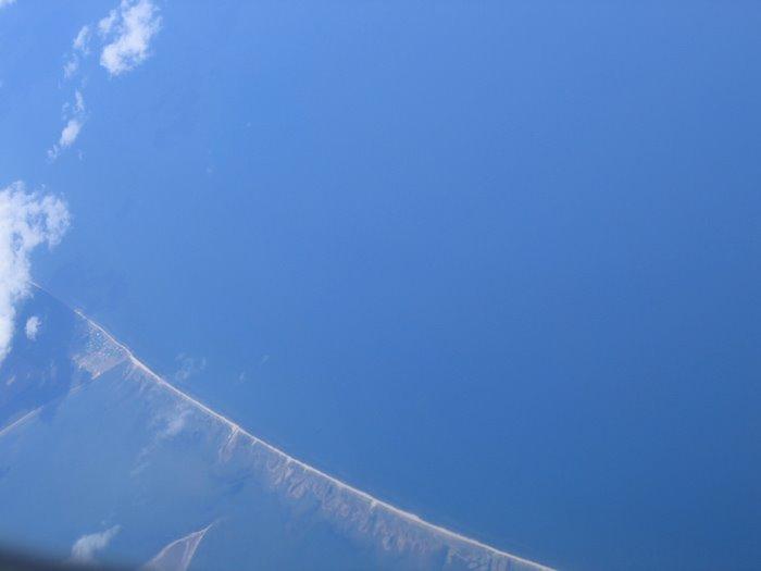 Оползневе з panoramio.com - Оползневе