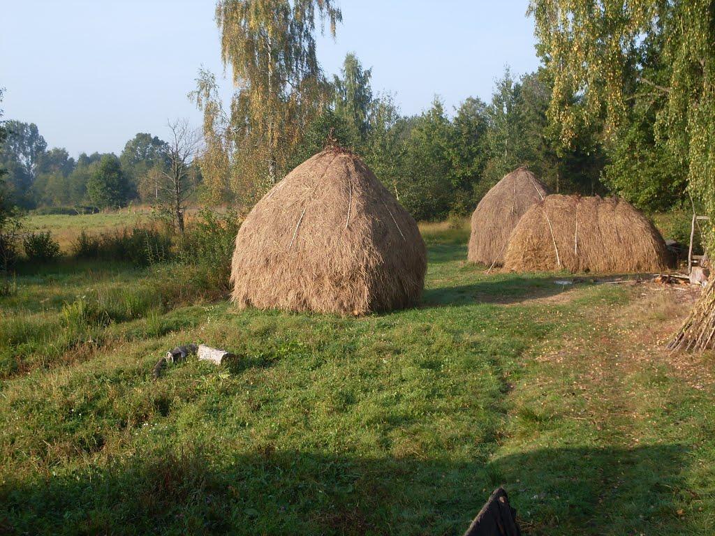 Тур з panoramio.com - Тур
