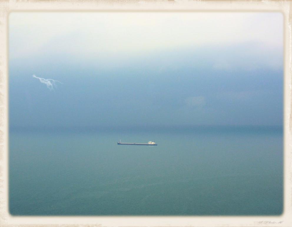 Кацівелі з panoramio.com - Katsiveli
