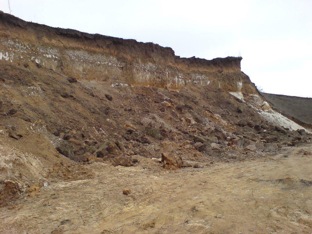 Лісівка з panoramio.com - Лісівка