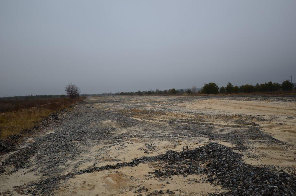 Шестовиця з panoramio.com - Шестовиця