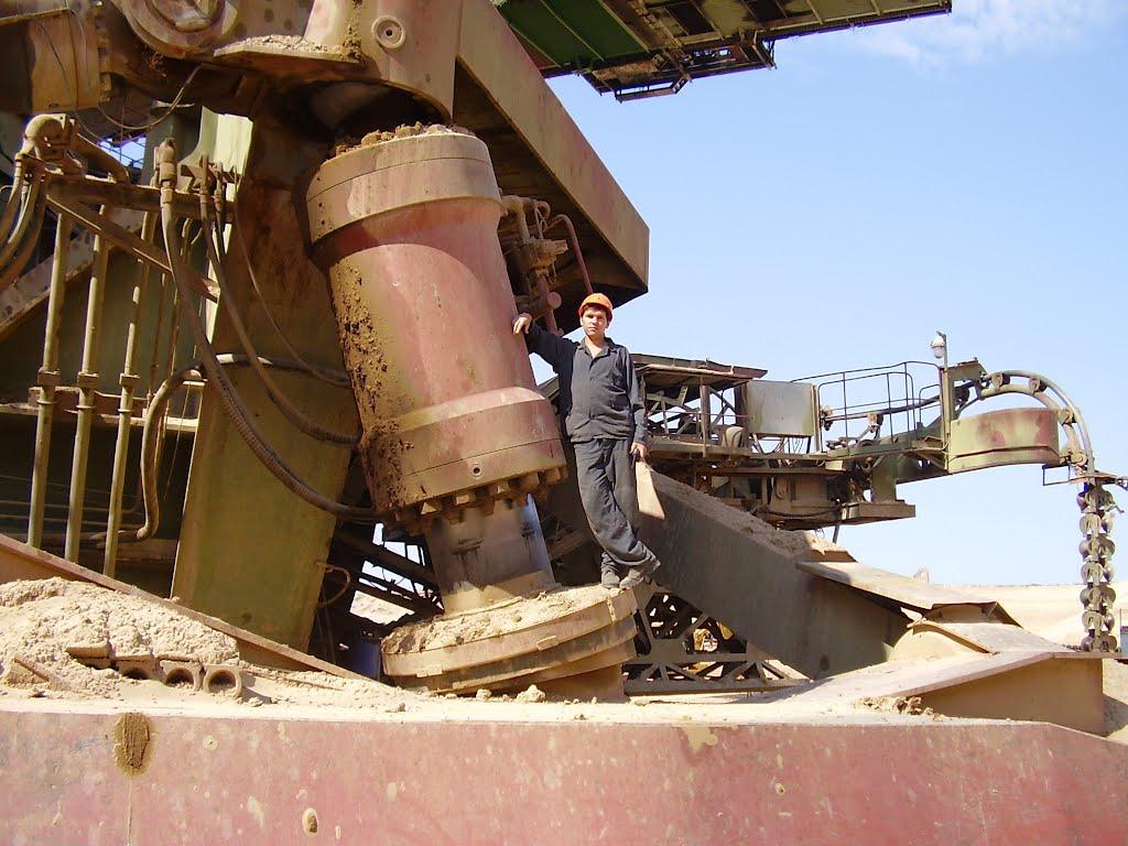 Гранове з panoramio.com - Гранове