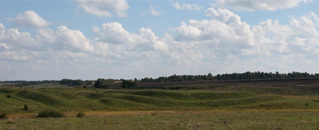 Разіне з panoramio.com - Разіне