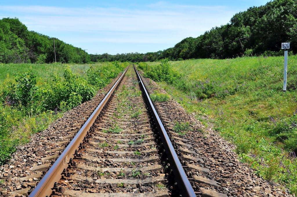 Головкове з panoramio.com - Головкове