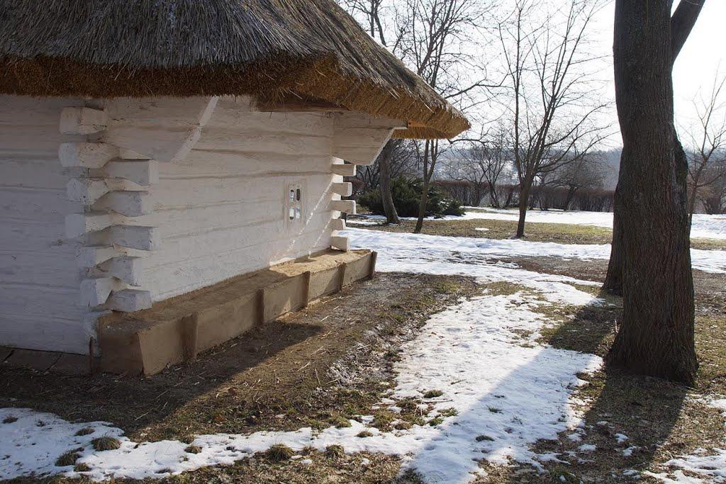 Моринці з panoramio.com - Моринцы