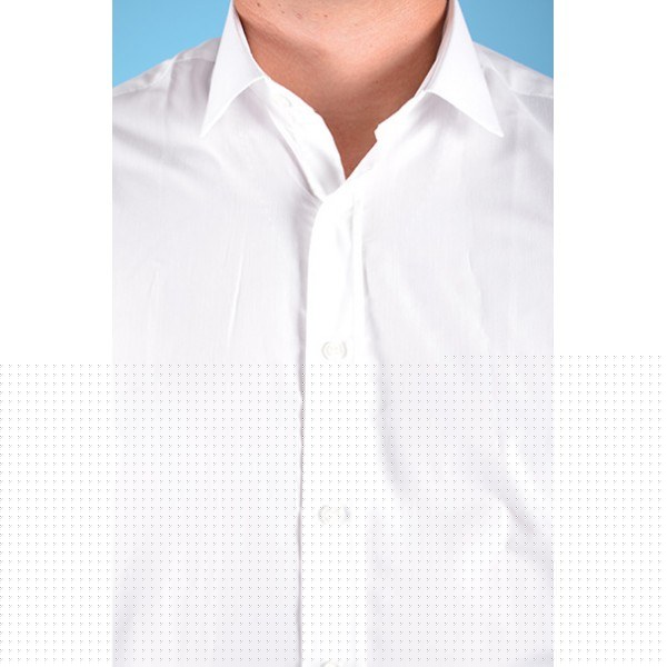 Городниця з panoramio.com - Городница